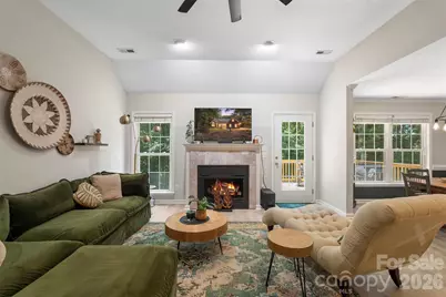 312 Tradewinds Lane, York, SC 29745 - Photo 7