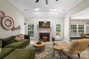 312 Tradewinds Ln, York, SC 29745 - Photo 7