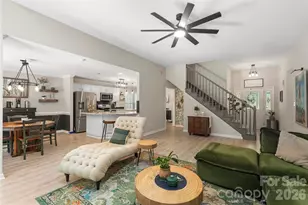 312 Tradewinds Ln, York, SC 29745 - Photo 11