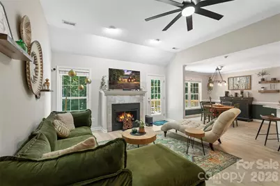 312 Tradewinds Lane, York, SC 29745 - Photo 9