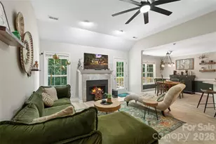 312 Tradewinds Ln, York, SC 29745 - Photo 9