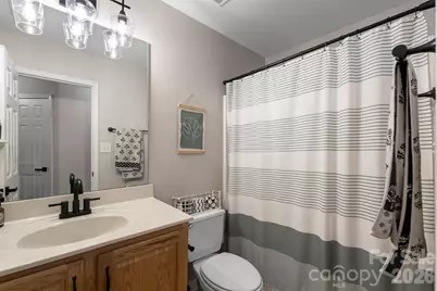 312 Tradewinds Lane, York, SC 29745 - Photo 35