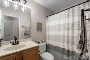 312 Tradewinds Ln, York, SC 29745 - Photo 35
