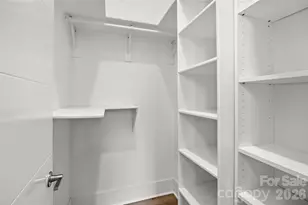 1704 Pegram St, Charlotte, NC 28205 - Photo 25