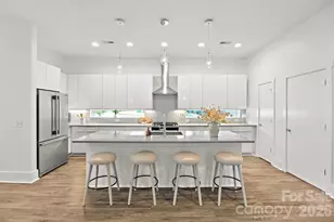 1704 Pegram St, Charlotte, NC 28205 - Photo 11