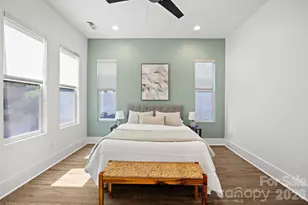 1704 Pegram St, Charlotte, NC 28205 - Photo 33
