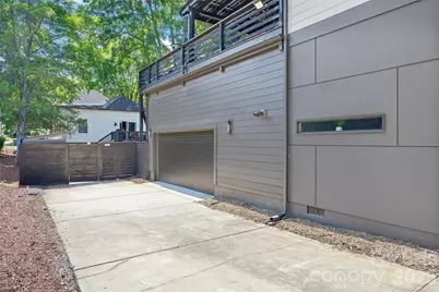 1704 Pegram Street, Charlotte, NC 28205 - Photo 47