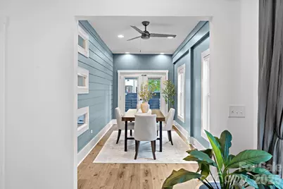 1704 Pegram Street, Charlotte, NC 28205 - Photo 21