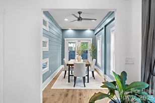 1704 Pegram St, Charlotte, NC 28205 - Photo 21