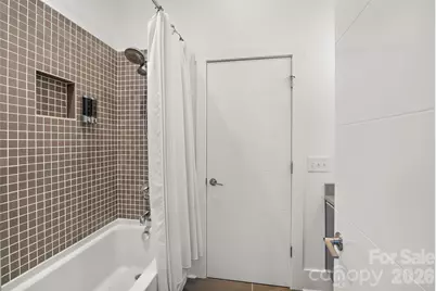 1704 Pegram Street, Charlotte, NC 28205 - Photo 27