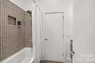 1704 Pegram St, Charlotte, NC 28205 - Photo 27