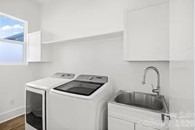 1704 Pegram Street, Charlotte, NC 28205 - Photo 29
