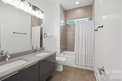 1704 Pegram Street, Charlotte, NC 28205 - Photo 31