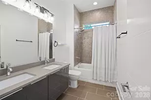 1704 Pegram St, Charlotte, NC 28205 - Photo 31