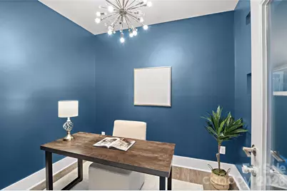 1704 Pegram Street, Charlotte, NC 28205 - Photo 19