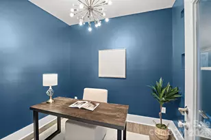 1704 Pegram St, Charlotte, NC 28205 - Photo 19