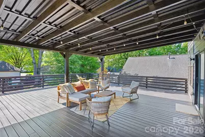 1704 Pegram Street, Charlotte, NC 28205 - Photo 39