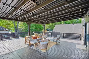 1704 Pegram St, Charlotte, NC 28205 - Photo 39