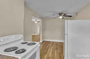 492 Riverbend St, Waynesville, NC 28786 - Photo 27