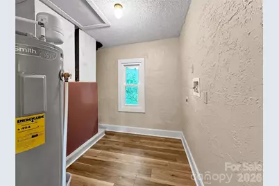 492 Riverbend Street, Waynesville, NC 28786 - Photo 29
