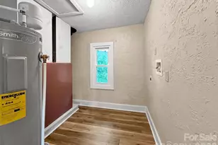 492 Riverbend St, Waynesville, NC 28786 - Photo 29