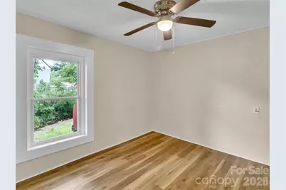 492 Riverbend Street, Waynesville, NC 28786 - Photo 11