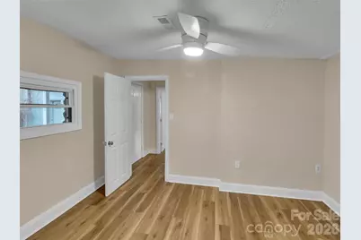 492 Riverbend Street, Waynesville, NC 28786 - Photo 13