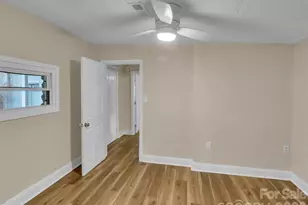 492 Riverbend St, Waynesville, NC 28786 - Photo 13
