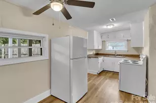 492 Riverbend St, Waynesville, NC 28786 - Photo 31