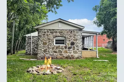 492 Riverbend Street, Waynesville, NC 28786 - Photo 5