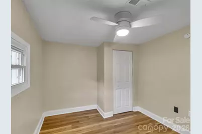 492 Riverbend Street, Waynesville, NC 28786 - Photo 17