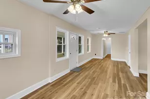 492 Riverbend St, Waynesville, NC 28786 - Photo 7