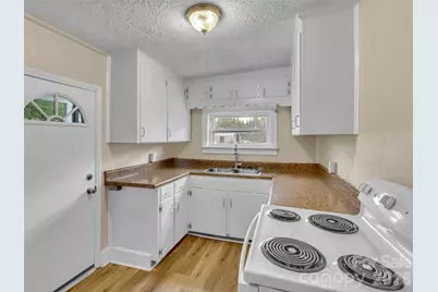 492 Riverbend Street, Waynesville, NC 28786 - Photo 25