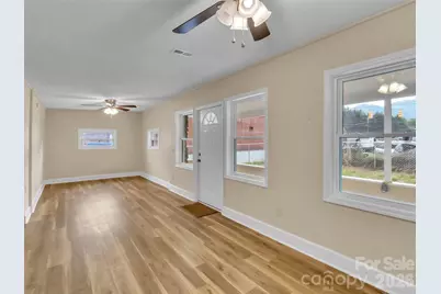 492 Riverbend Street, Waynesville, NC 28786 - Photo 23