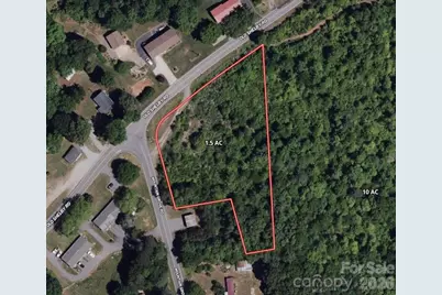 2936 Old Shelby Road, Hickory, NC 28602 - Photo 1