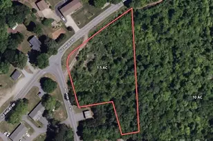 2936 Old Shelby Rd, Hickory, NC 28602 - Photo 1