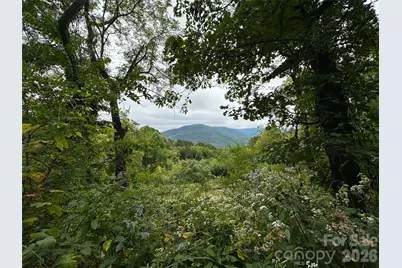 00 High Rock View Drive, Canton, NC 28716 - Photo 13