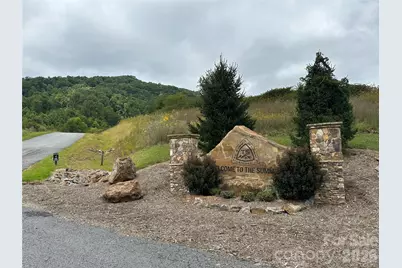00 High Rock View Drive, Canton, NC 28716 - Photo 17
