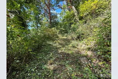 00 High Rock View Drive, Canton, NC 28716 - Photo 7