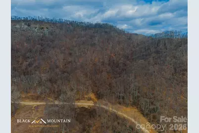 00 High Rock View Drive, Canton, NC 28716 - Photo 3
