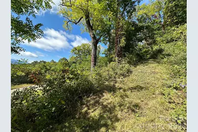 00 High Rock View Drive, Canton, NC 28716 - Photo 5