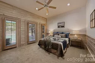 9719 9 Eagles Ln, Charlotte, NC 28278 - Photo 17