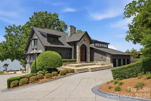 9719 9 Eagles Ln, Charlotte, NC 28278 - Photo 31