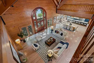 9719 9 Eagles Ln, Charlotte, NC 28278 - Photo 35