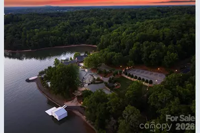 9719 Nine Eagles Lane, Charlotte, NC 28278 - Photo 17