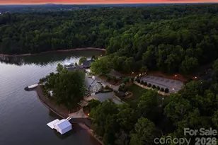 9719 9 Eagles Ln, Charlotte, NC 28278 - Photo 17