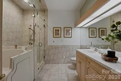 9719 Nine Eagles Lane, Charlotte, NC 28278 - Photo 41