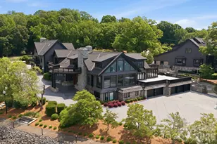 9719 9 Eagles Ln, Charlotte, NC 28278 - Photo 3