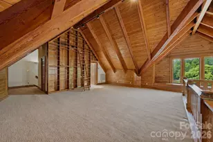 9719 9 Eagles Ln, Charlotte, NC 28278 - Photo 29