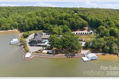9719 Nine Eagles Lane, Charlotte, NC 28278 - Photo 1